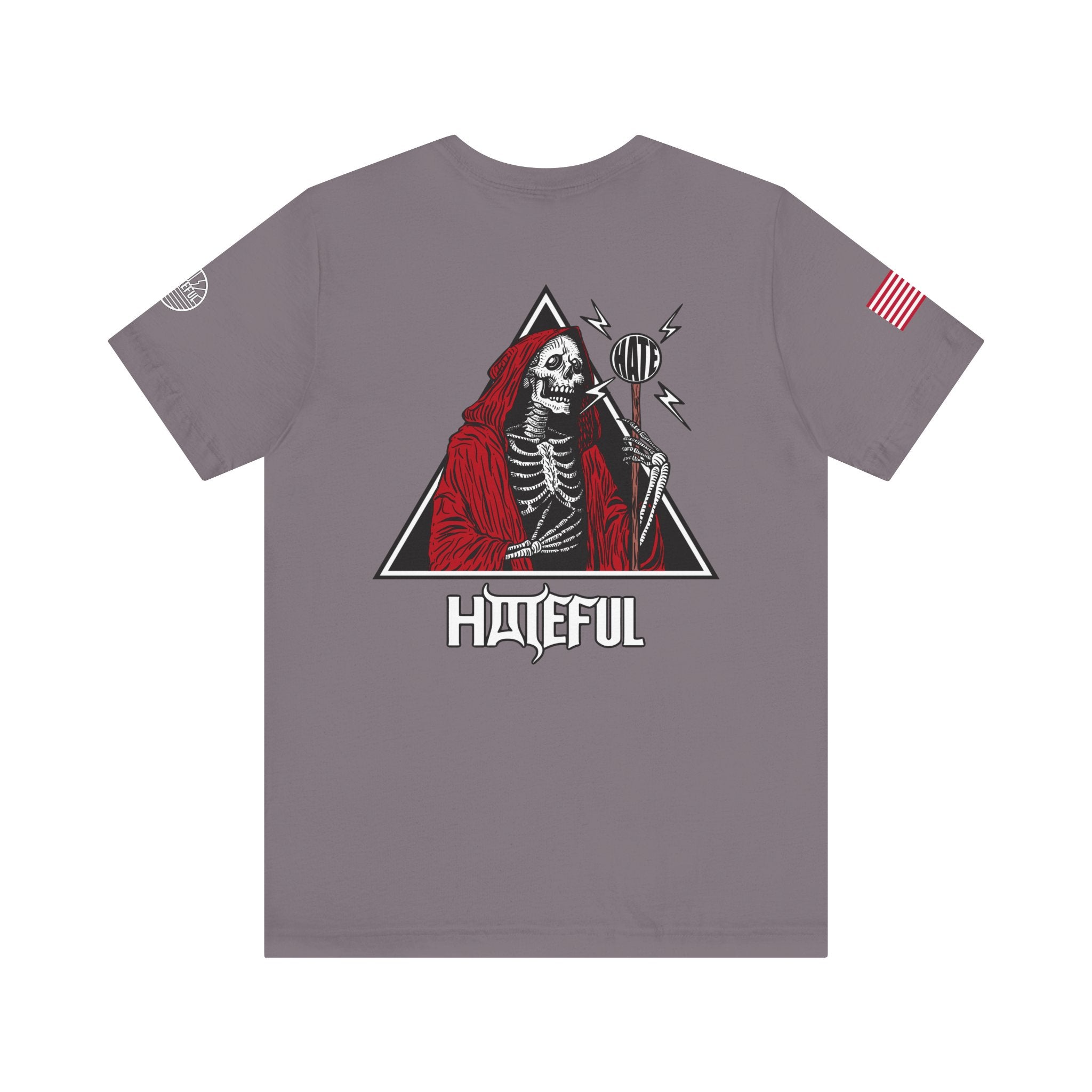 OCCULTIST NECROMANCER