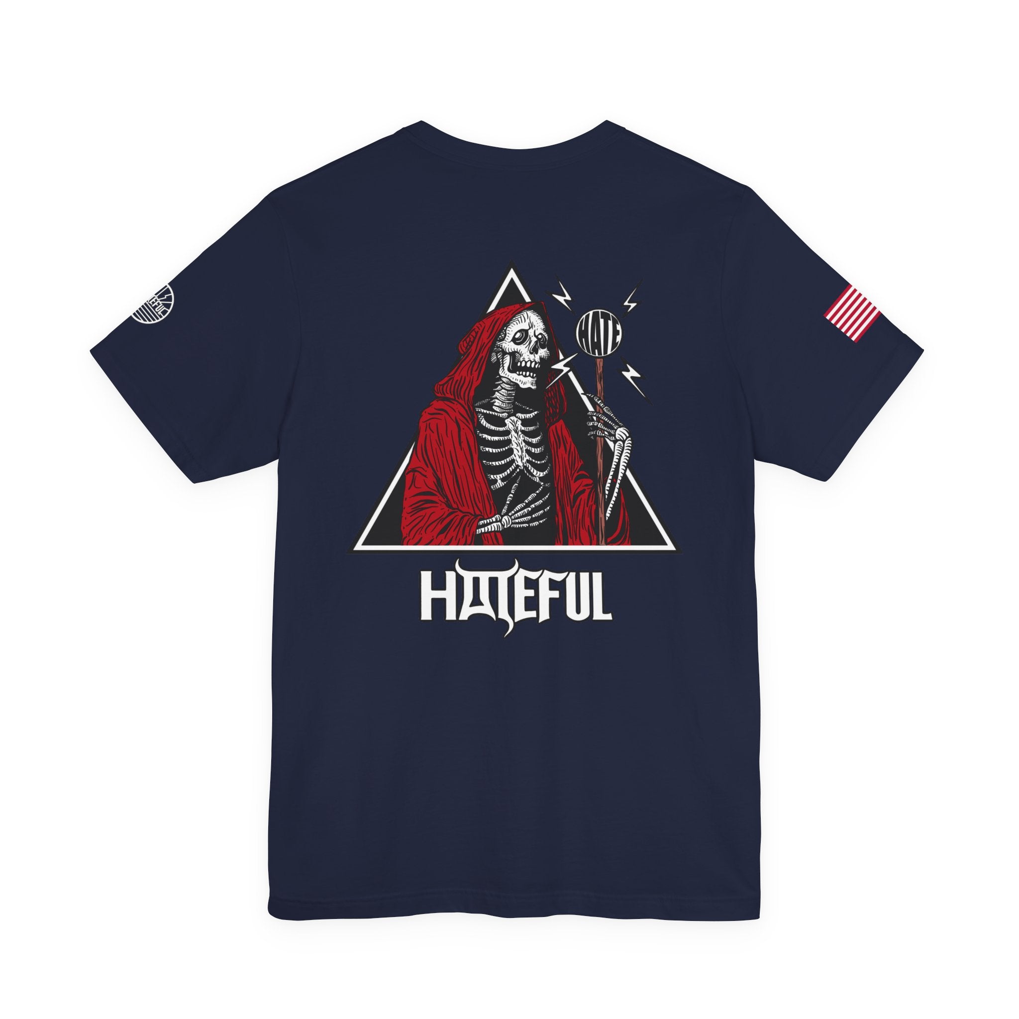 OCCULTIST NECROMANCER