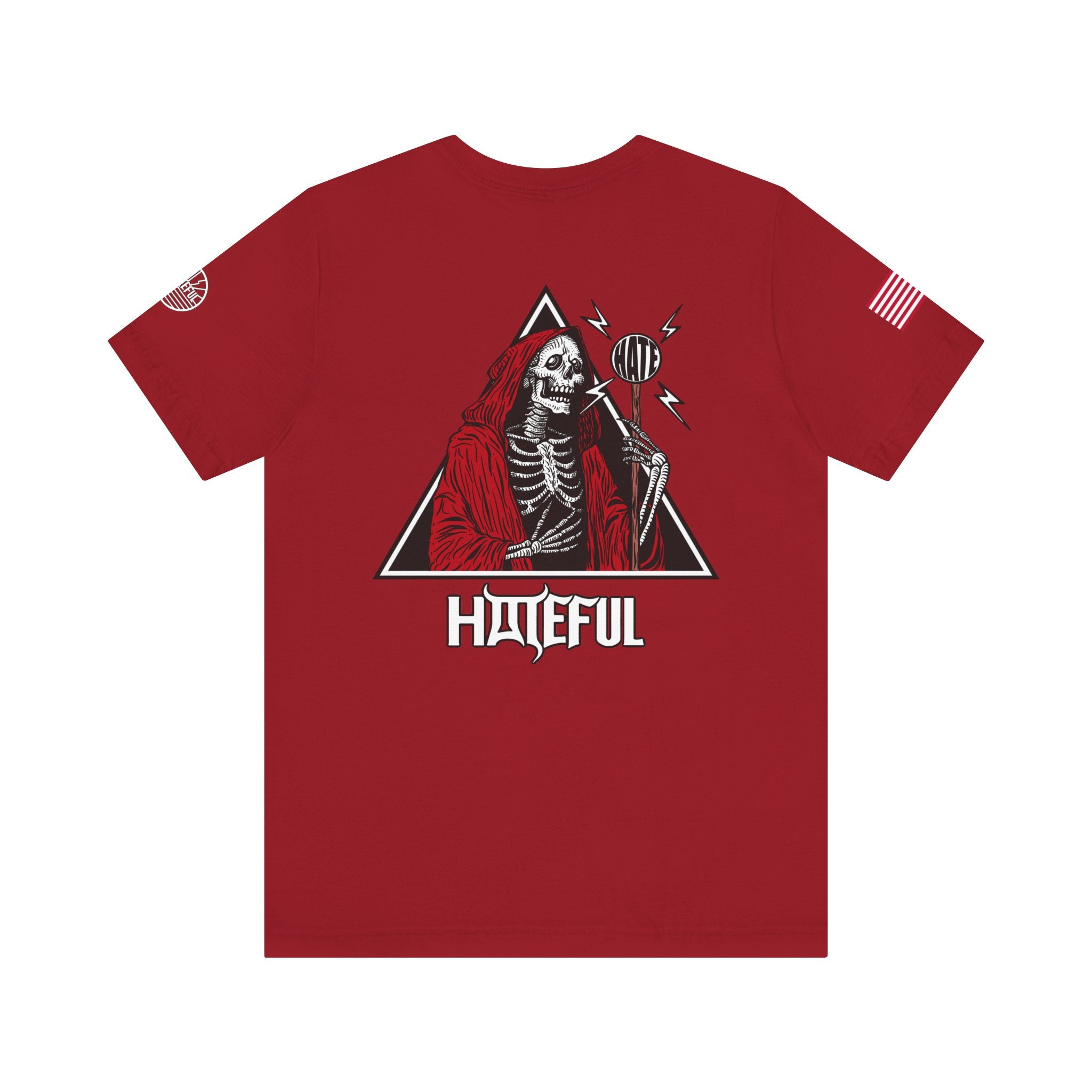 OCCULTIST NECROMANCER