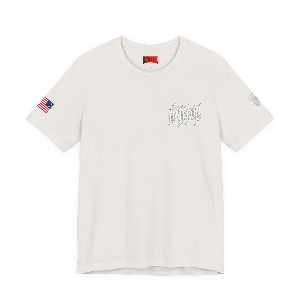 OCCULTIST NECROMANCER