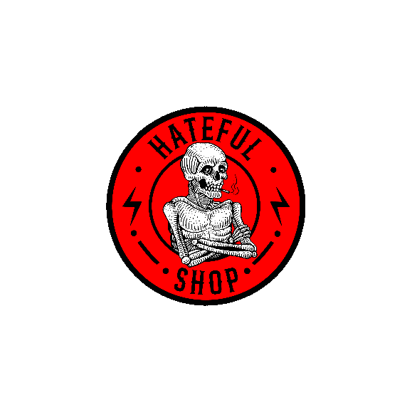 Hateful Wear